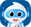 香港宝典免费资料大全