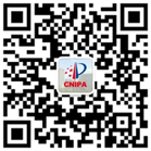 香港宝典免费资料大全