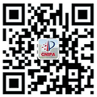香港宝典免费资料大全