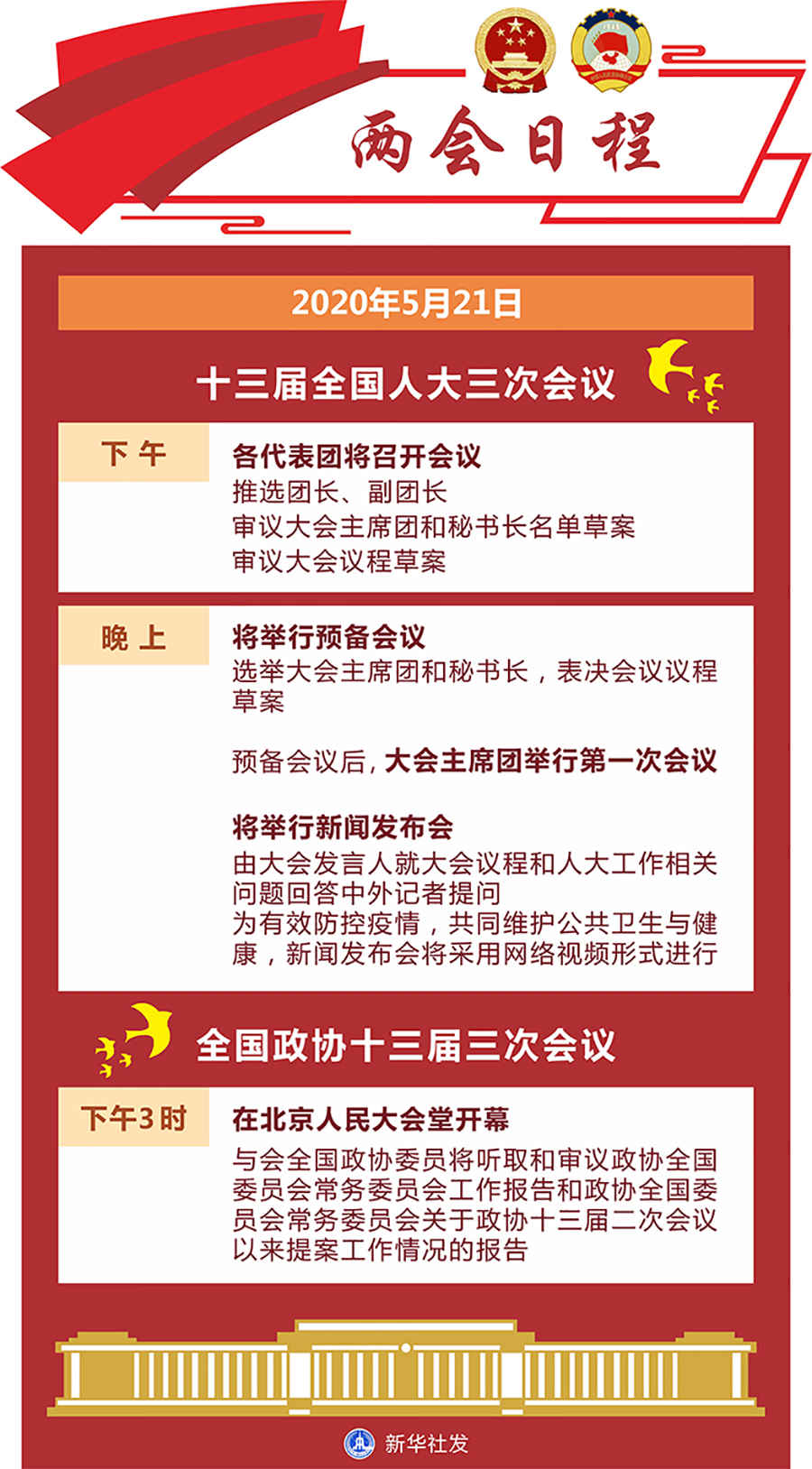 香港宝典免费资料大全