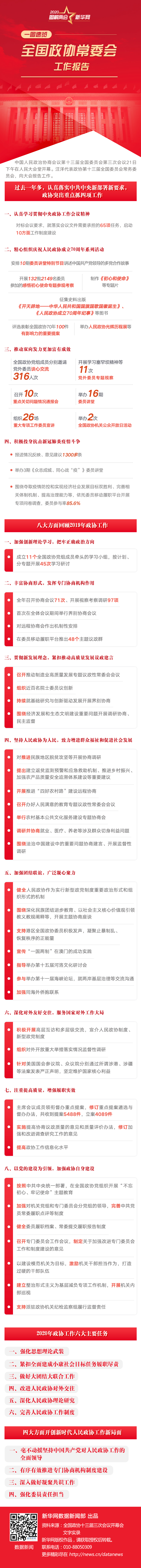 香港宝典免费资料大全
