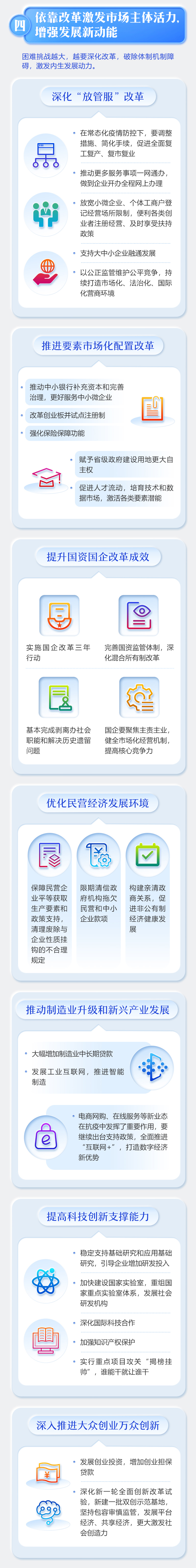 香港宝典免费资料大全