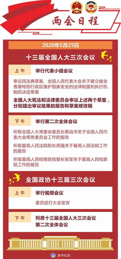 香港宝典免费资料大全