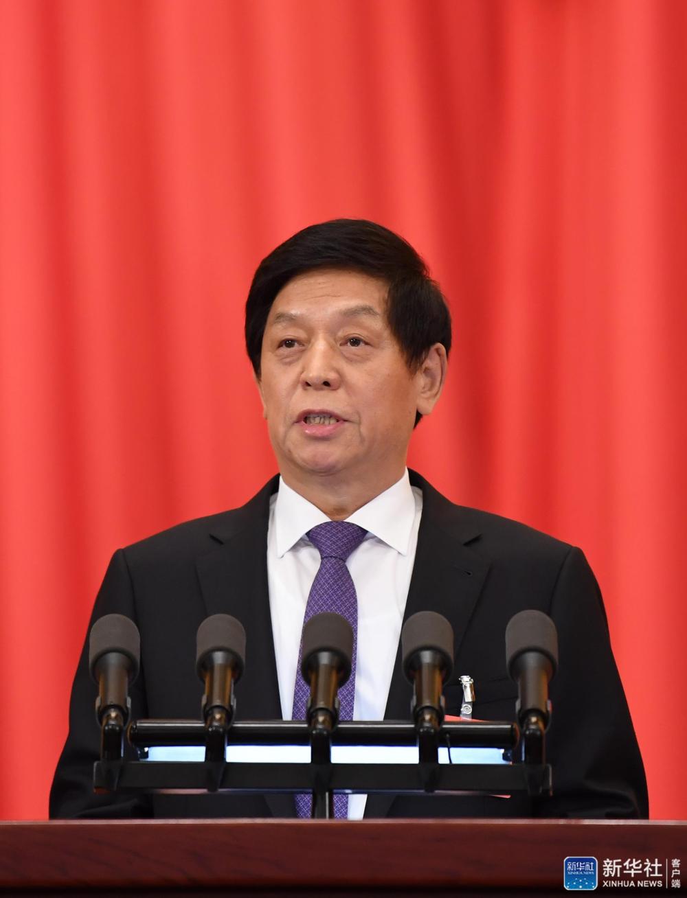 香港宝典免费资料大全