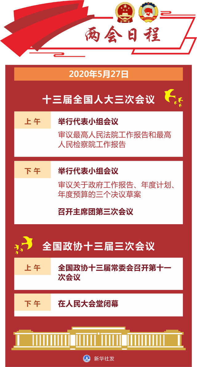 香港宝典免费资料大全