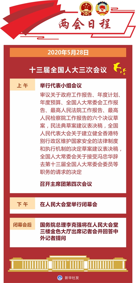 香港宝典免费资料大全