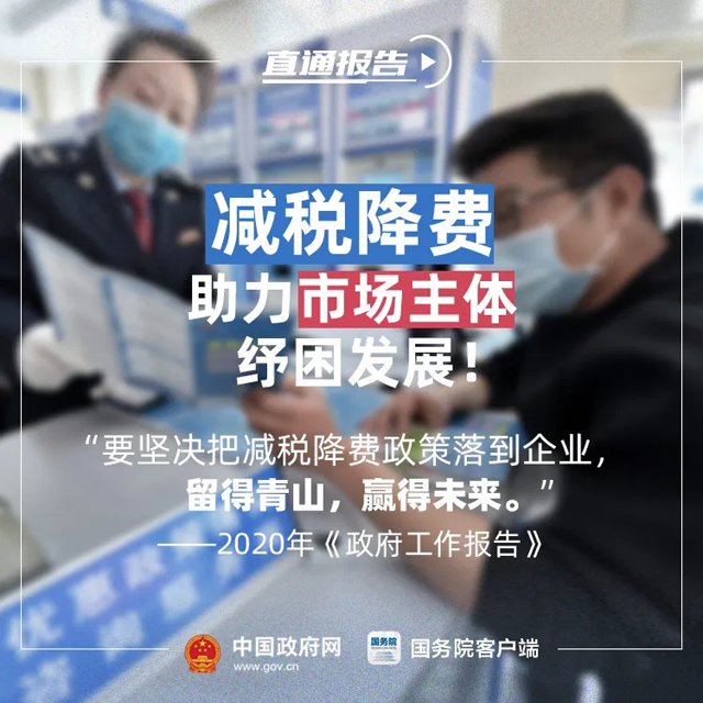 香港宝典免费资料大全
