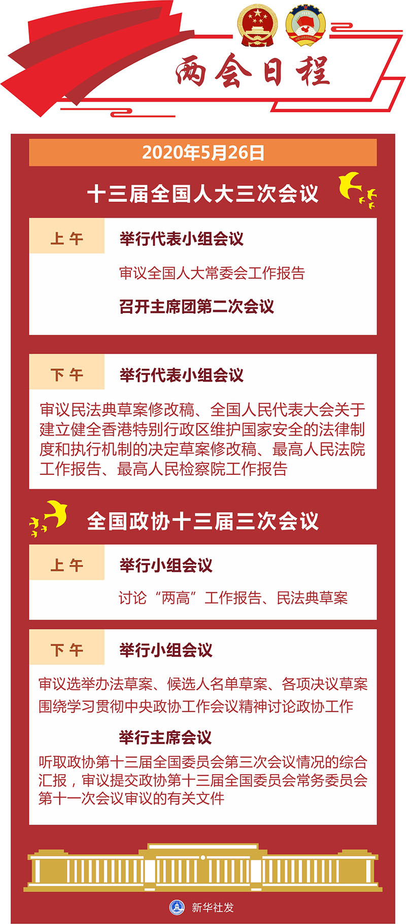 香港宝典免费资料大全