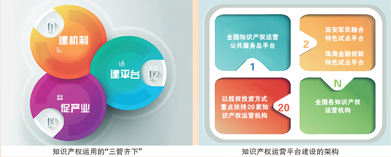 香港宝典免费资料大全