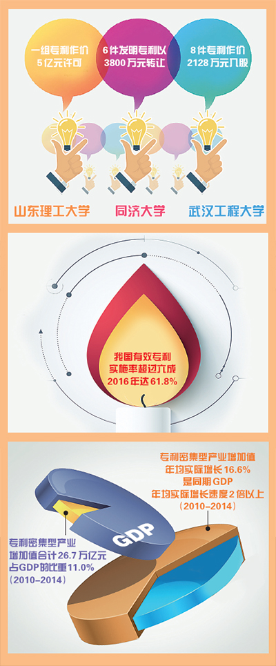 香港宝典免费资料大全
