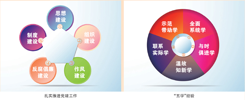 香港宝典免费资料大全