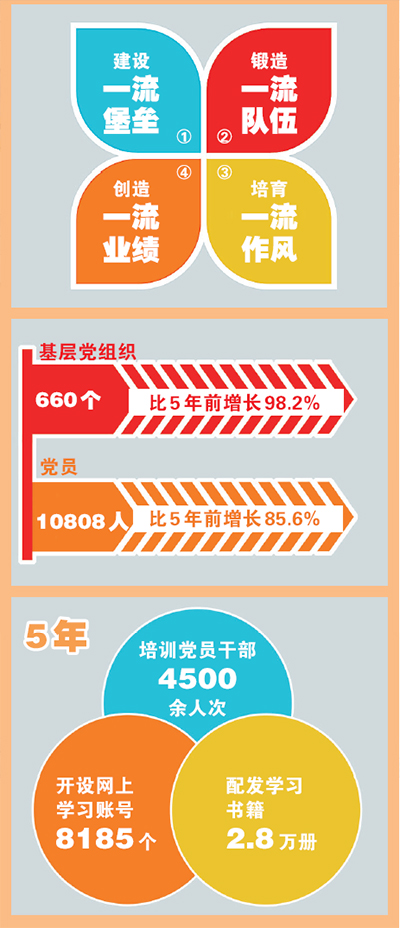 香港宝典免费资料大全