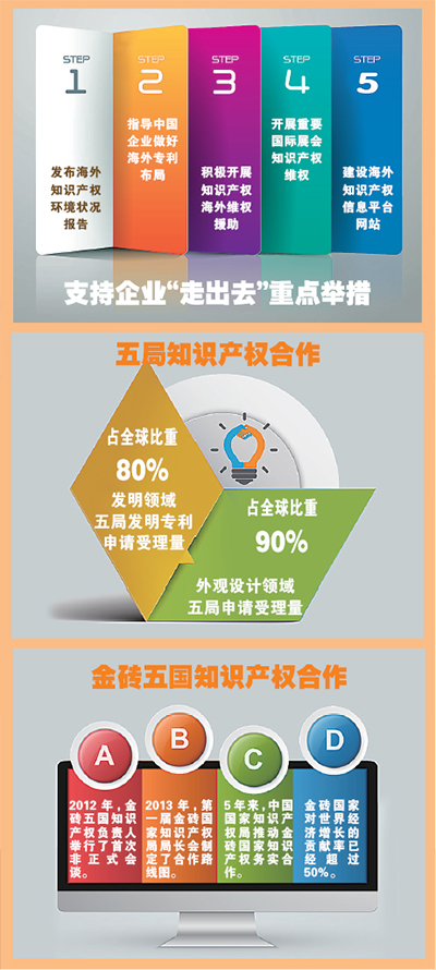 香港宝典免费资料大全