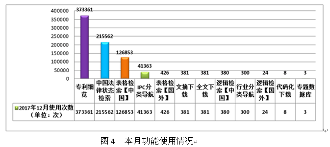 香港宝典免费资料大全