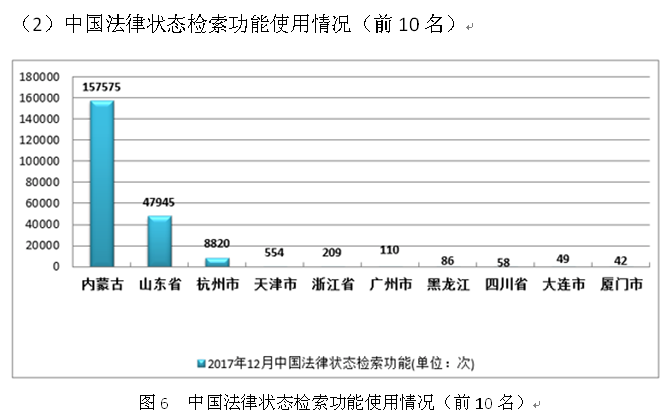 香港宝典免费资料大全