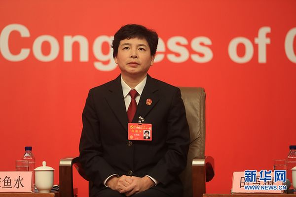 香港宝典免费资料大全