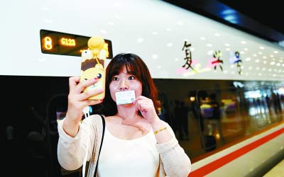 香港宝典免费资料大全