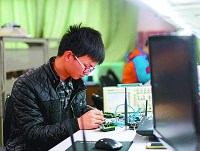 香港宝典免费资料大全