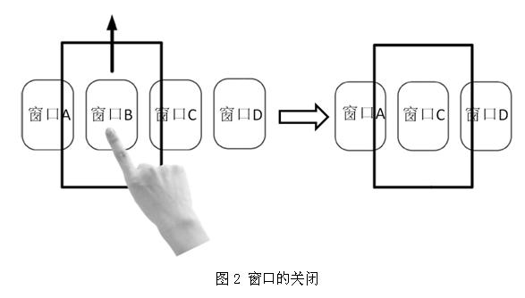 香港宝典免费资料大全