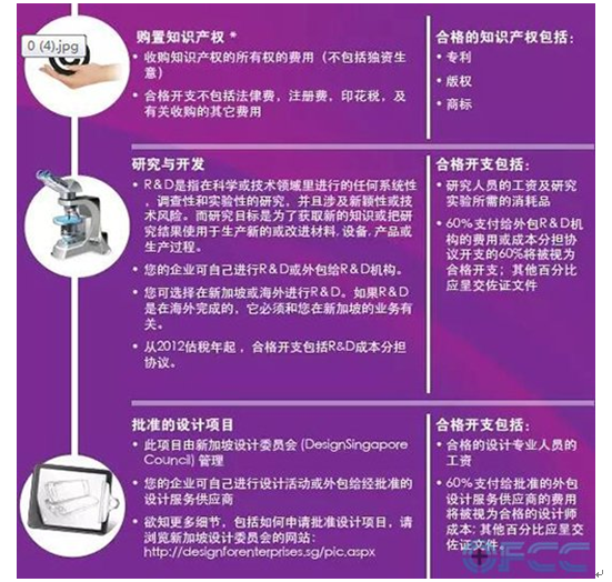 香港宝典免费资料大全