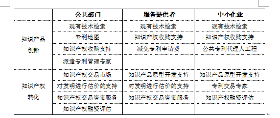 香港宝典免费资料大全