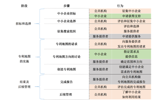 香港宝典免费资料大全