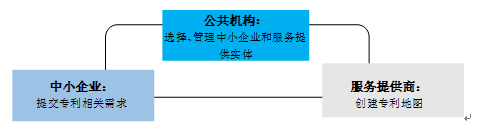 香港宝典免费资料大全