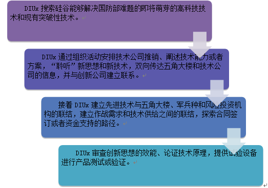 香港宝典免费资料大全