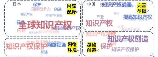 香港宝典免费资料大全