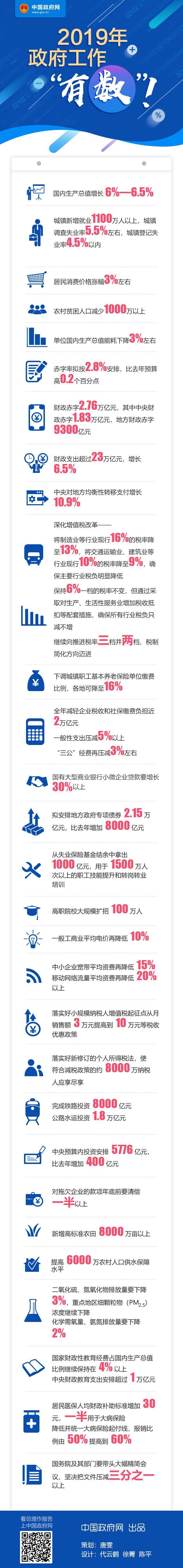 香港宝典免费资料大全