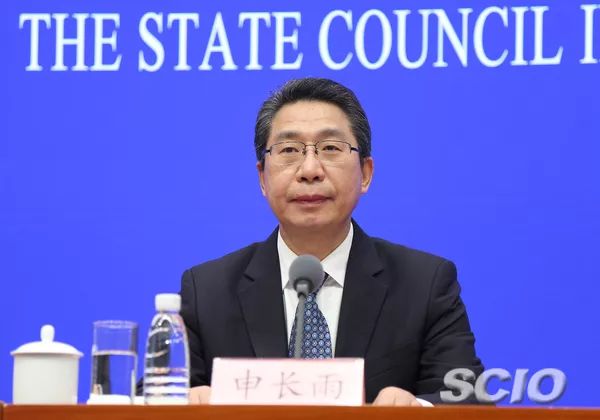 香港宝典免费资料大全