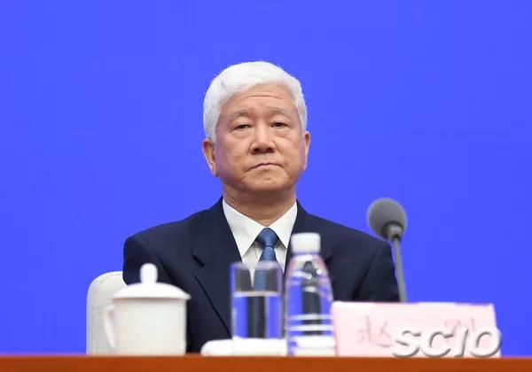 香港宝典免费资料大全