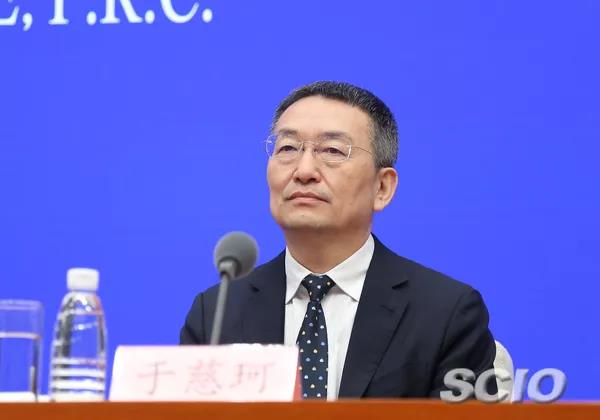 香港宝典免费资料大全