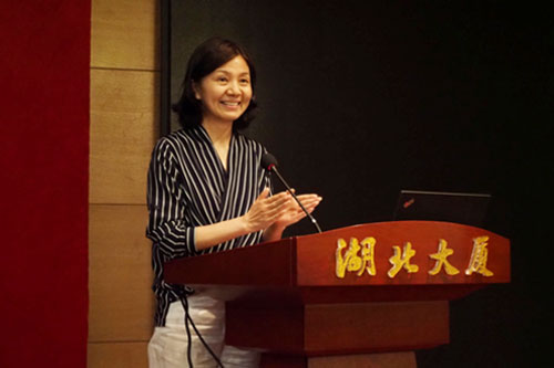 香港宝典免费资料大全
