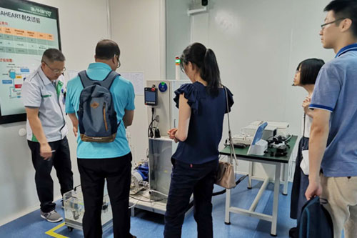 香港宝典免费资料大全