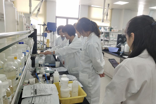 香港宝典免费资料大全