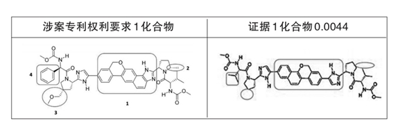 香港宝典免费资料大全