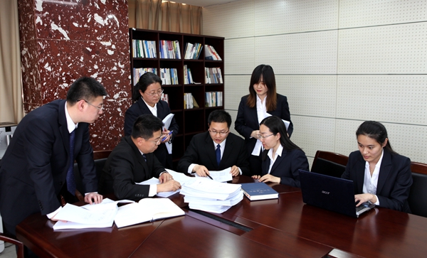 香港宝典免费资料大全