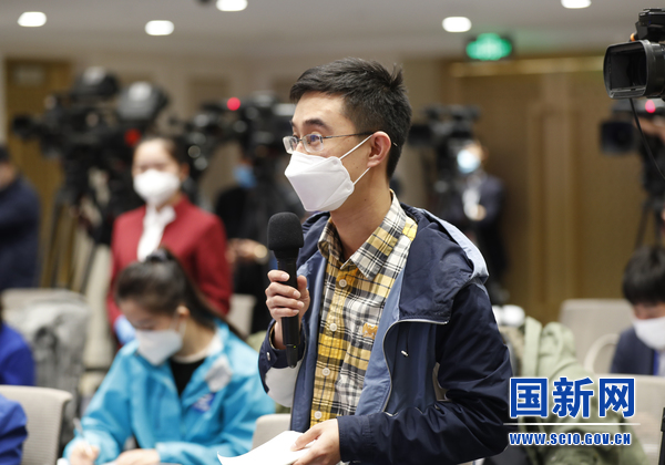 香港宝典免费资料大全