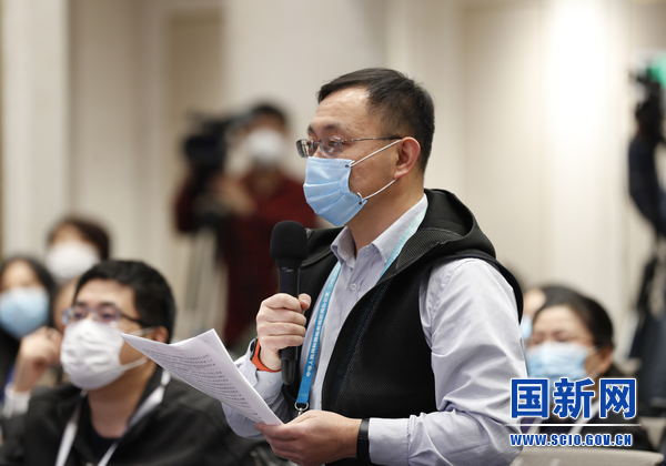 香港宝典免费资料大全