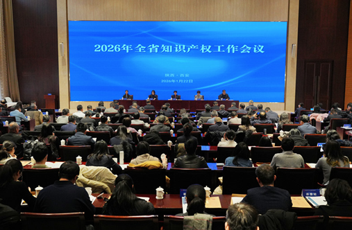 香港宝典免费资料大全